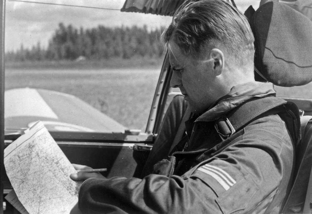 Heikki_Nikunen_kartta_SIM