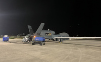 Nato_GH_gnd_2