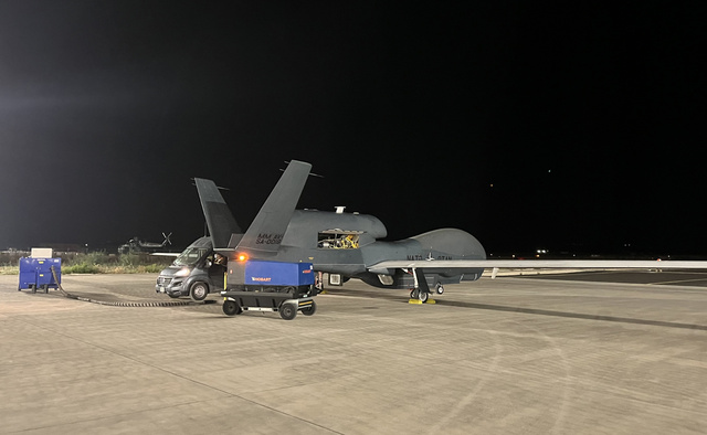 Nato_GH_gnd_2