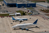787_finmeccanica