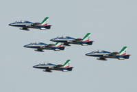 Frecce_Tricolori_170722
