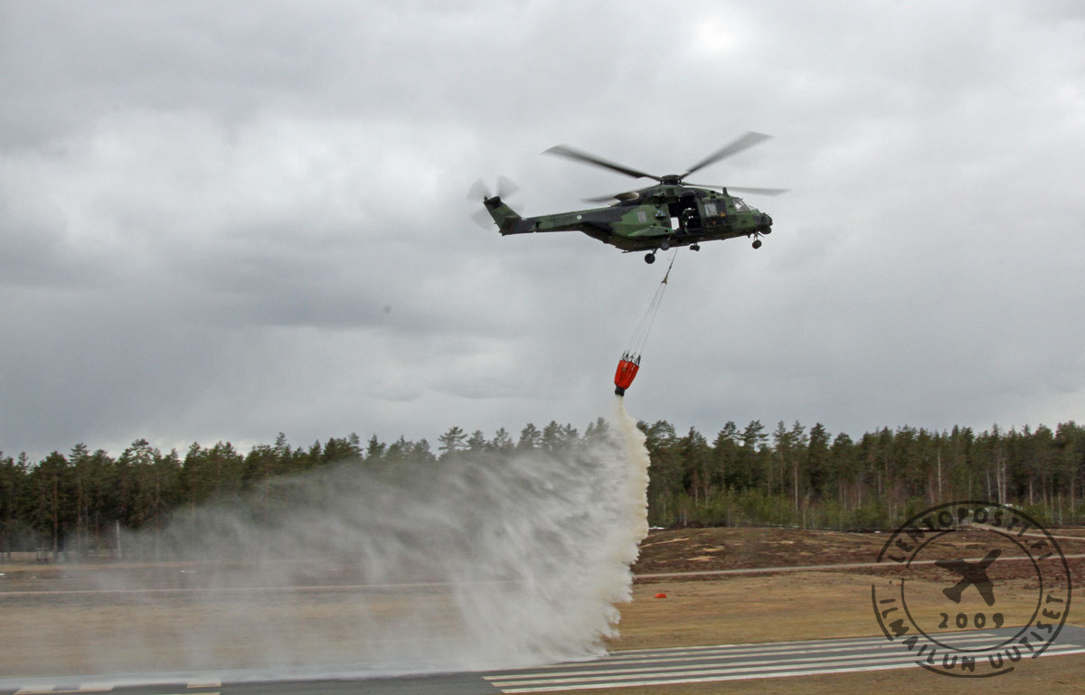NH90_Bambi_1