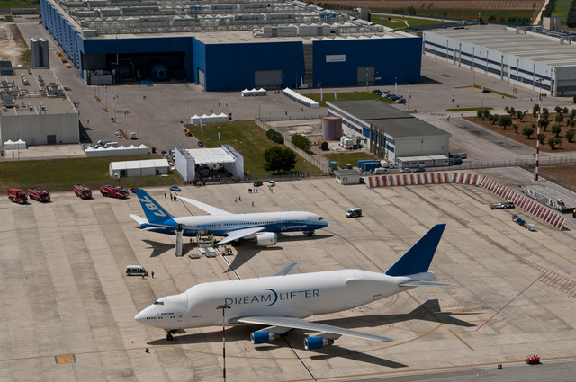 B787_finmeccanica