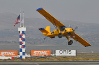 Reno_2023_1