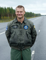 J-P Keränen_210923