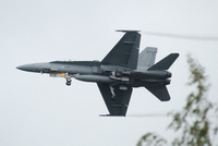 HN-462 climb Tervo_210923