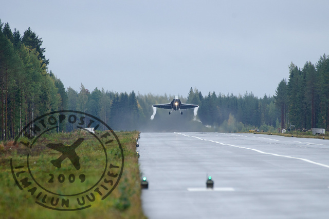 HN rwy 30 Tervo_210923