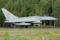 ZK339_200923a