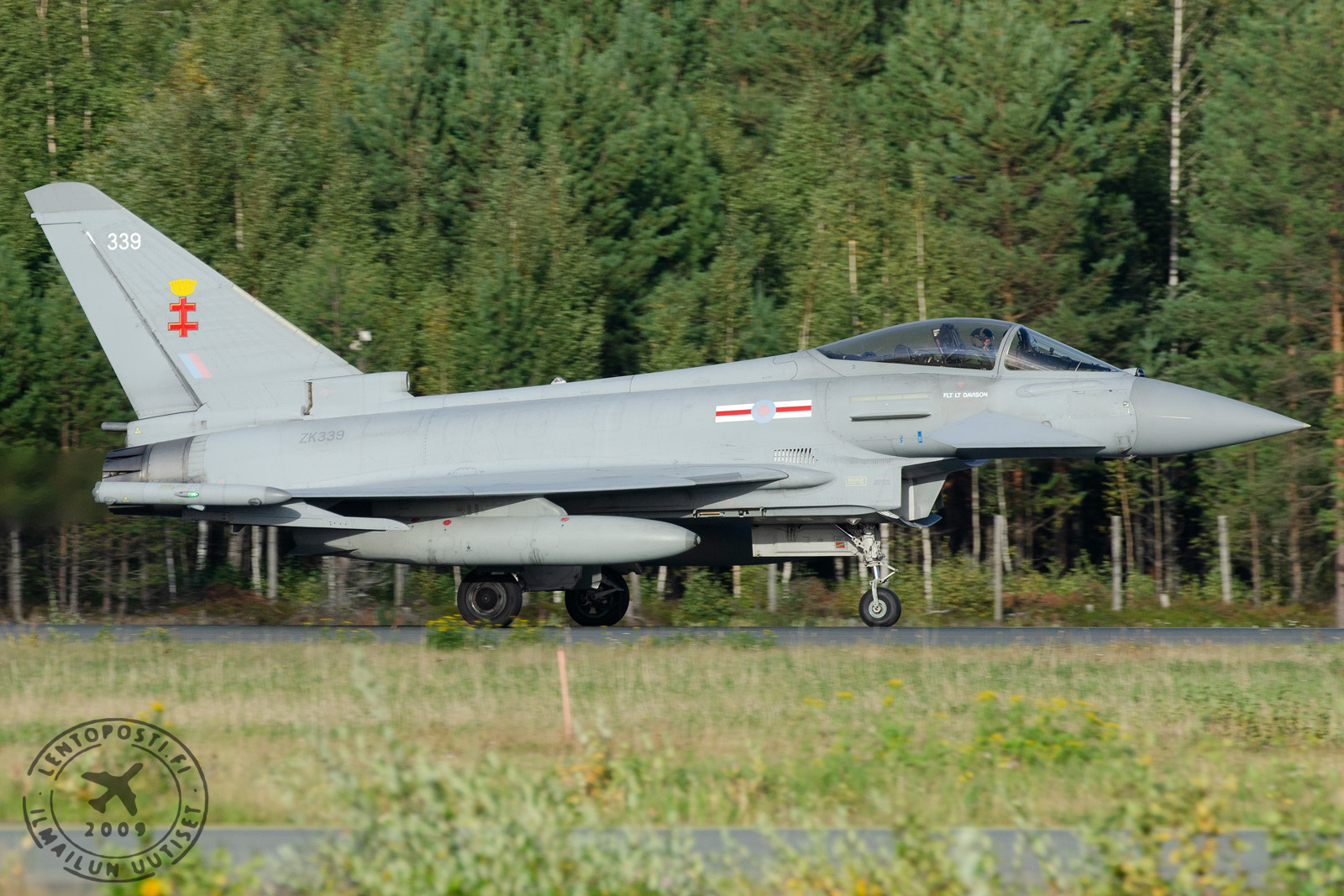 ZK339_200923a