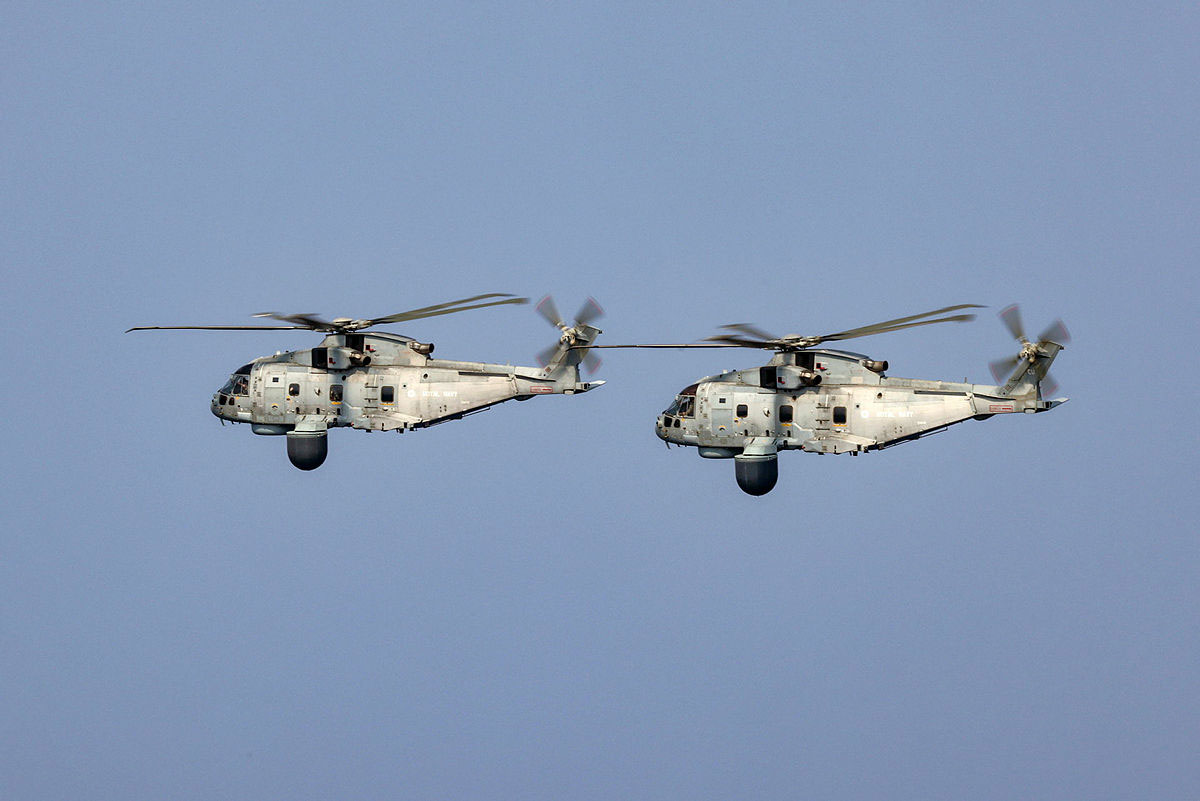 MerlinMk2_ASaC_1
