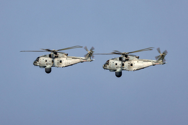 MerlinMk2_ASaC_1