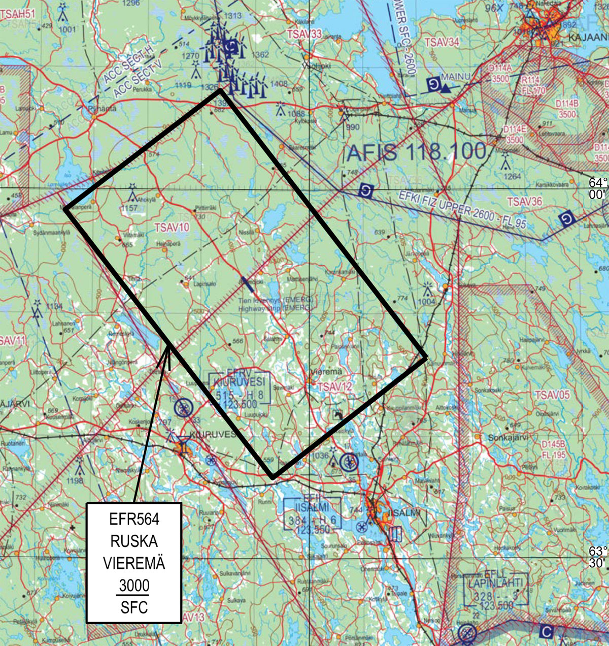 Ruska23_vierema