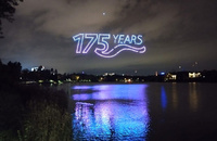FBG_175yrs