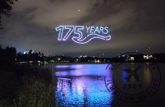 FBG_175yrs