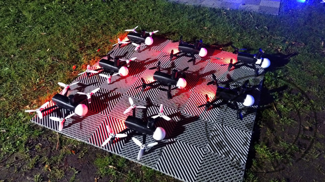 FBG_dronefield_close