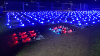 FBG_dronefield_laaja