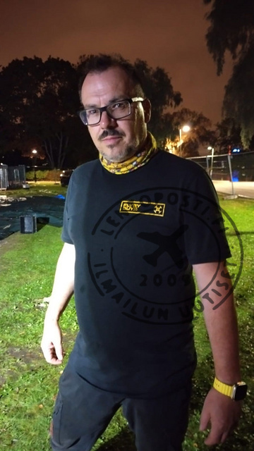FBG_Sutton