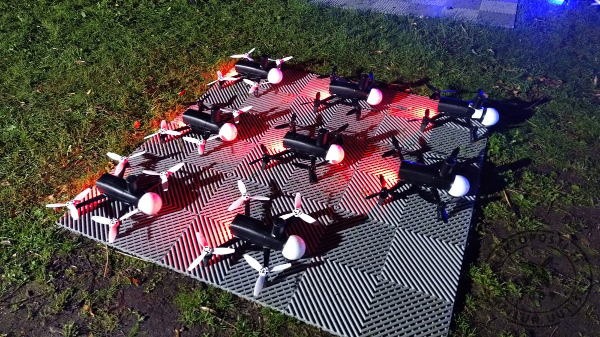 FBG_dronefield_close