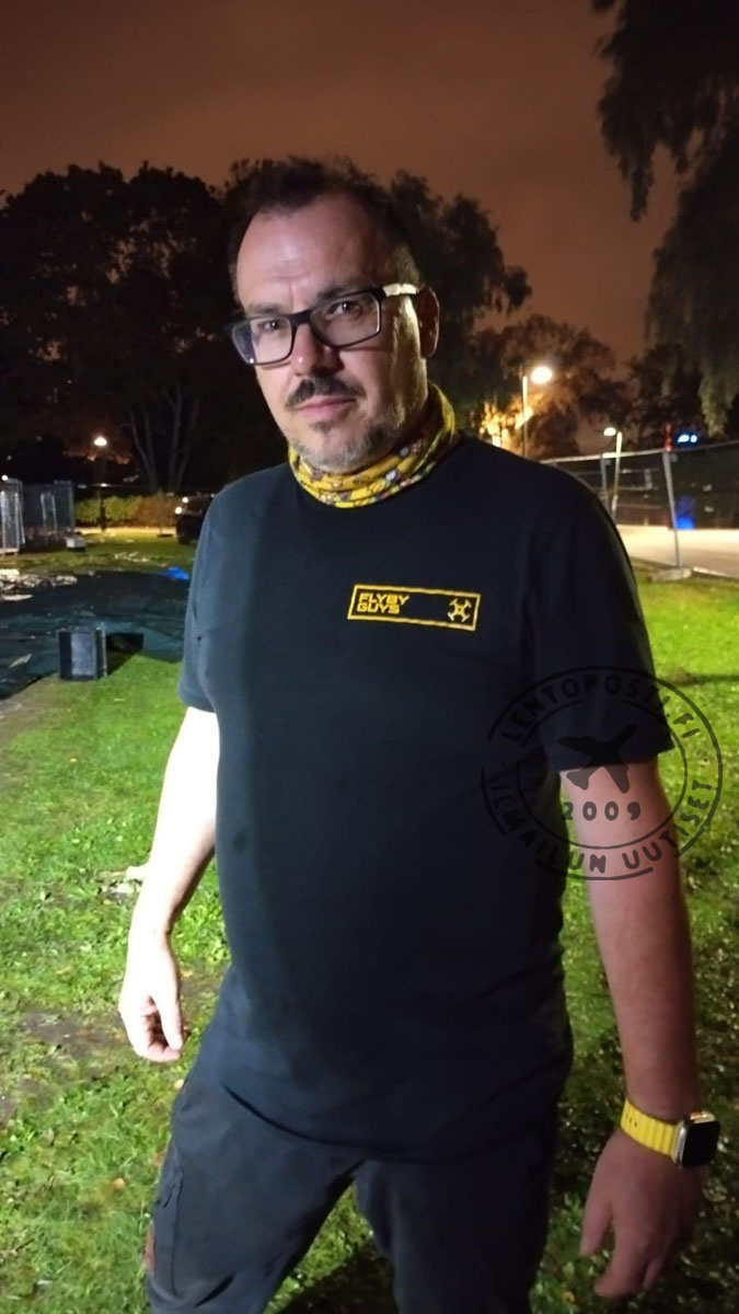 FBG_Sutton