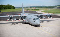 Austria_Hercules_1