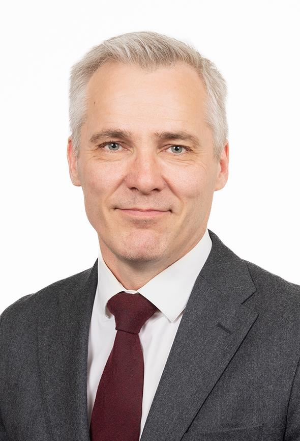 Adlercreutz-Anders