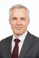 Adlercreutz-Anders