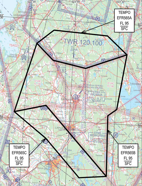 Tera23_1