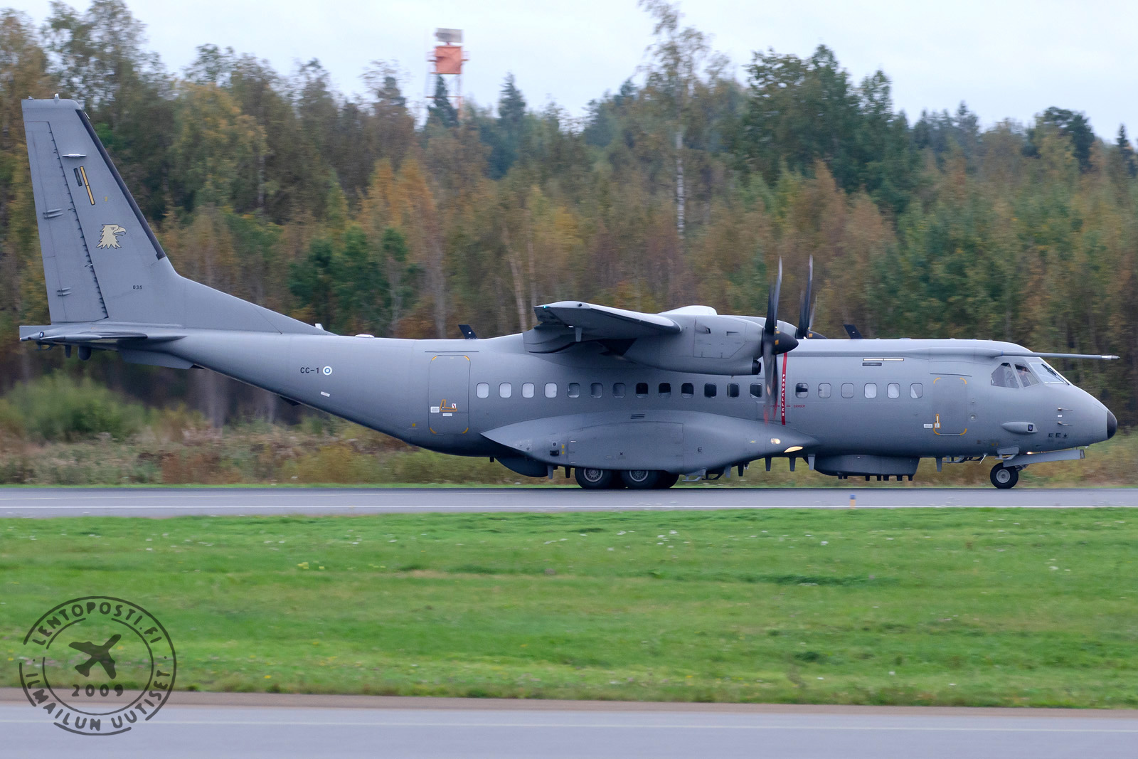 CC-1_250923