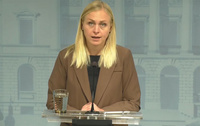 Elina_Valtonen