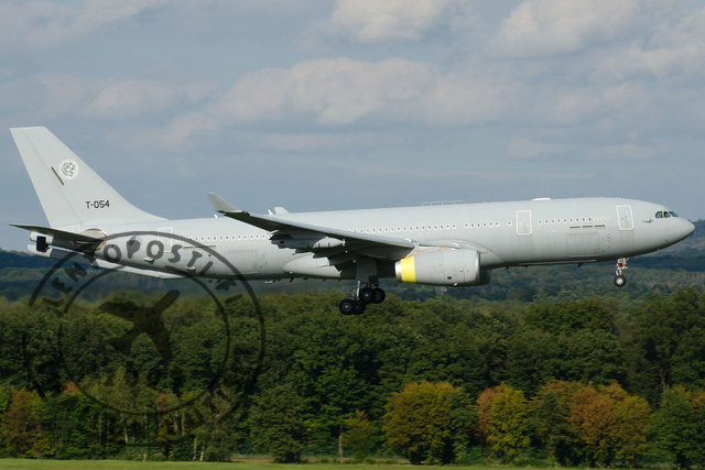 NATO_MMU_T054