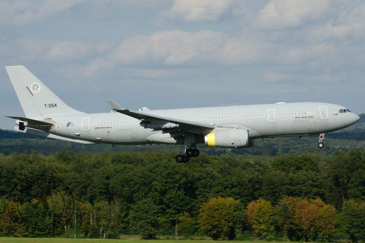 NATO_MMU_T054