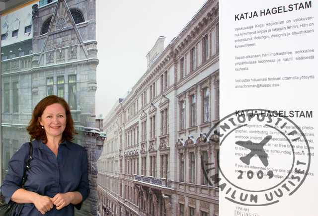 ArtPort_Katja_Hagelstam_1
