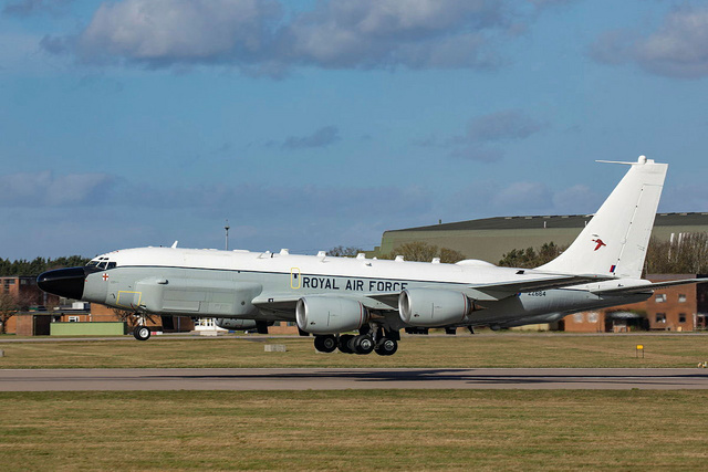 RAF_RivetJoint_1