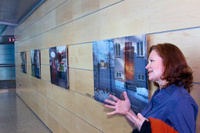 ArtPort_Katja_Hagelstam_2