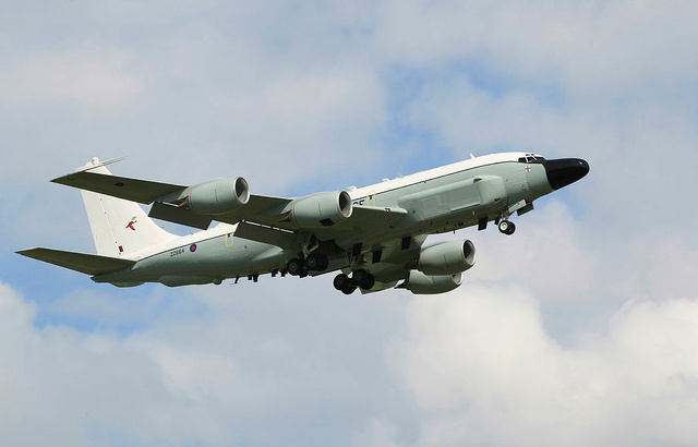RAF_RivetJoint_2