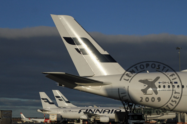Finnair_tails_2023_1