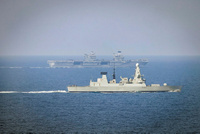 HMS_Diamond_merella_1