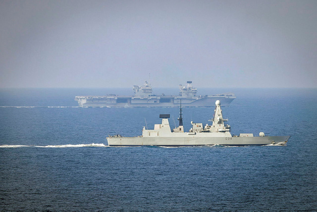 HMS_Diamond_merella_1