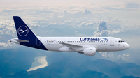 City Airlines