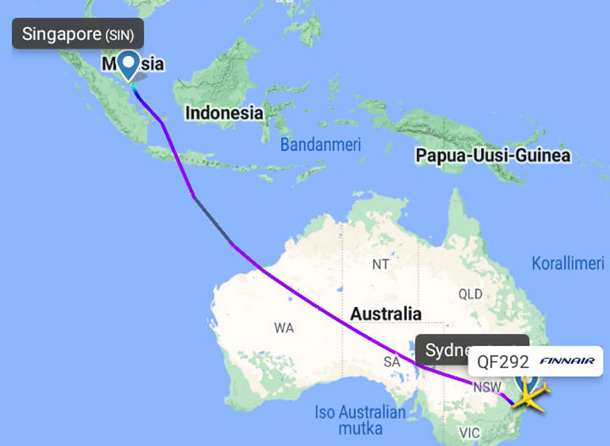 Qantas_Fin_1