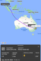Qantas_Fin_2