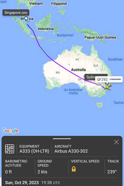 Qantas_Fin_2