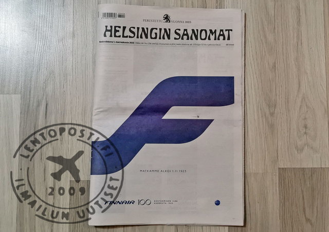 Finnair100_HS