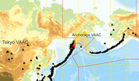 KLY_VAAC_tokyo_1