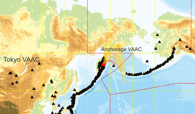 KLY_VAAC_tokyo_1