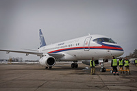 SuperJet_Sukhoi
