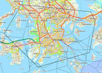 Ahtisaari_nodronezone