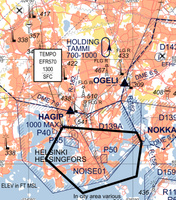 Ahtisaari_nodronezone_2