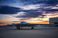 B21_Raider