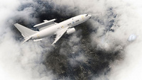 Nato_E7